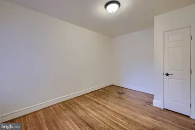 130 Park Avenue, Ephrata, PA 17522 - Photo 32