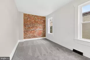 345 Beaver St, Lancaster, PA 17603 - Photo 20