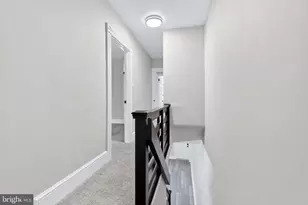 345 Beaver St, Lancaster, PA 17603 - Photo 18