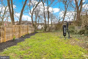 345 Beaver St, Lancaster, PA 17603 - Photo 40