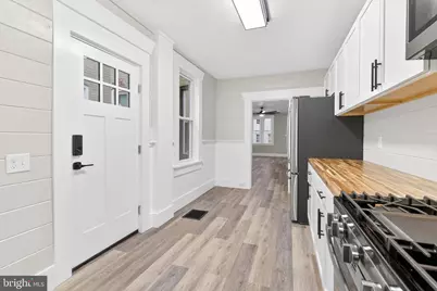 345 Beaver Street, Lancaster, PA 17603 - Photo 16