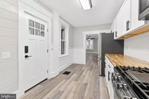 345 Beaver St, Lancaster, PA 17603 - Photo 16