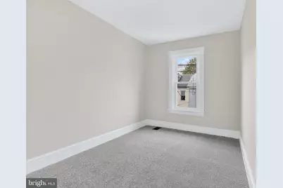 345 Beaver Street, Lancaster, PA 17603 - Photo 24