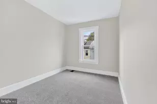 345 Beaver St, Lancaster, PA 17603 - Photo 24