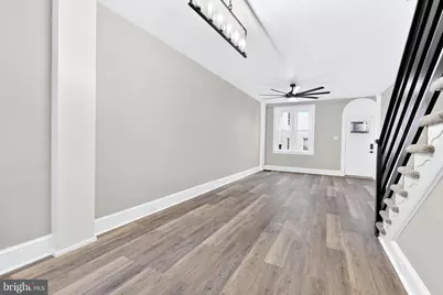 345 Beaver Street, Lancaster, PA 17603 - Photo 10