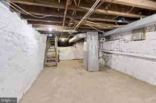 345 Beaver St, Lancaster, PA 17603 - Photo 38