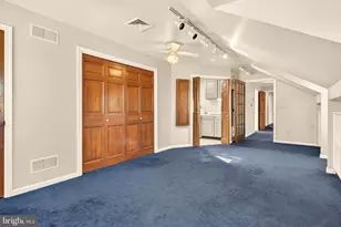 414 Twin Elm Rd, Strasburg, PA 17579 - Photo 18