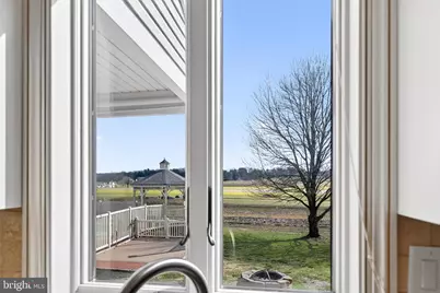 414 Twin Elm Road, Strasburg, PA 17579 - Photo 12