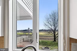 414 Twin Elm Rd, Strasburg, PA 17579 - Photo 12