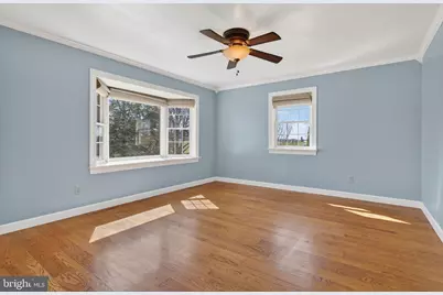 414 Twin Elm Road, Strasburg, PA 17579 - Photo 14