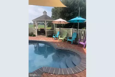 414 Twin Elm Road, Strasburg, PA 17579 - Photo 6