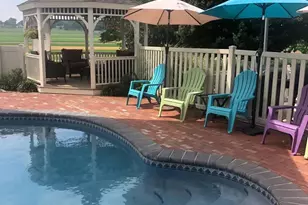 414 Twin Elm Rd, Strasburg, PA 17579 - Photo 6