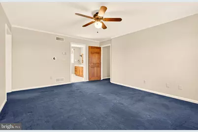 414 Twin Elm Road, Strasburg, PA 17579 - Photo 20