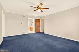 414 Twin Elm Rd, Strasburg, PA 17579 - Photo 20