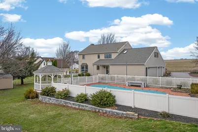 414 Twin Elm Road, Strasburg, PA 17579 - Photo 30