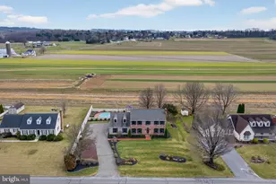 414 Twin Elm Rd, Strasburg, PA 17579 - Photo 2