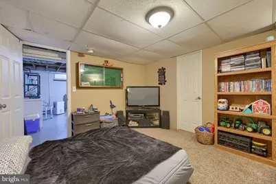 1160 Wea Wit Street, East Earl, PA 17519 - Photo 32