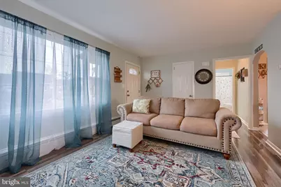 1160 Wea Wit Street, East Earl, PA 17519 - Photo 12