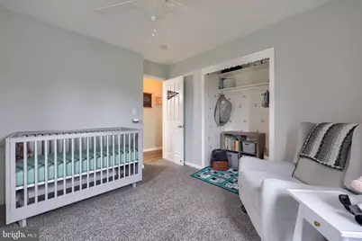 1160 Wea Wit Street, East Earl, PA 17519 - Photo 30