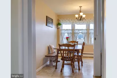 1160 Wea Wit Street, East Earl, PA 17519 - Photo 14