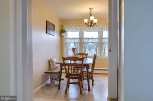 1160 Wea Wit St, East Earl, PA 17519 - Photo 14