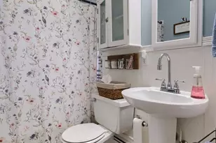 1160 Wea Wit St, East Earl, PA 17519 - Photo 28