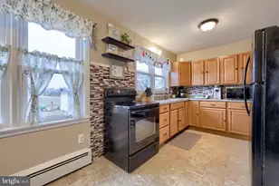 1160 Wea Wit St, East Earl, PA 17519 - Photo 16