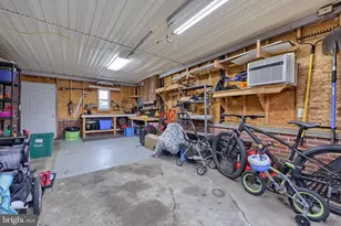 1160 Wea Wit St, East Earl, PA 17519 - Photo 38