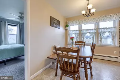 1160 Wea Wit Street, East Earl, PA 17519 - Photo 22