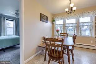 1160 Wea Wit St, East Earl, PA 17519 - Photo 22