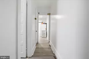 210 Ruby St, Lancaster, PA 17603 - Photo 24