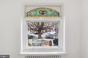 210 Ruby St, Lancaster, PA 17603 - Photo 8