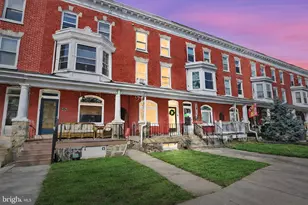 210 Ruby St, Lancaster, PA 17603 - Photo 1