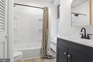 210 Ruby St, Lancaster, PA 17603 - Photo 14