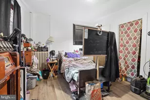 210 Ruby St, Lancaster, PA 17603 - Photo 28