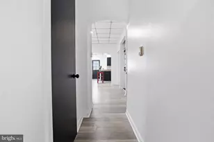 210 Ruby St, Lancaster, PA 17603 - Photo 10