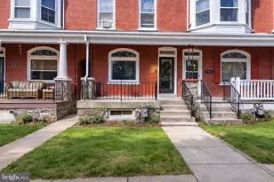 210 Ruby St, Lancaster, PA 17603 - Photo 4