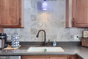 340 Primrose Ave, Lancaster, PA 17601 - Photo 20