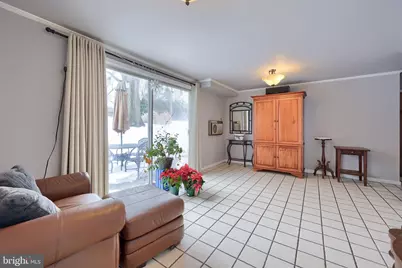 340 Primrose Avenue, Lancaster, PA 17601 - Photo 8