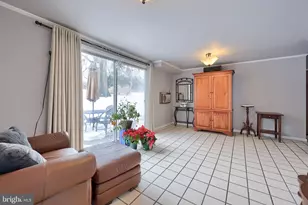 340 Primrose Ave, Lancaster, PA 17601 - Photo 8