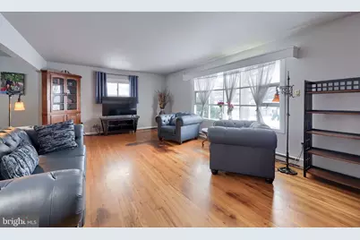 340 Primrose Avenue, Lancaster, PA 17601 - Photo 4