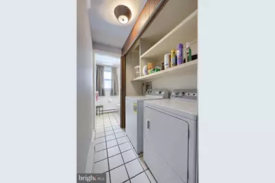 340 Primrose Avenue, Lancaster, PA 17601 - Photo 36