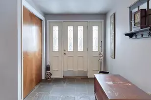 340 Primrose Ave, Lancaster, PA 17601 - Photo 2