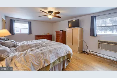 340 Primrose Avenue, Lancaster, PA 17601 - Photo 26