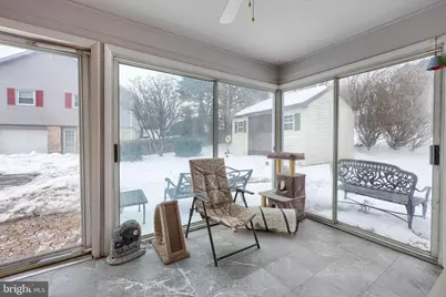 340 Primrose Avenue, Lancaster, PA 17601 - Photo 40