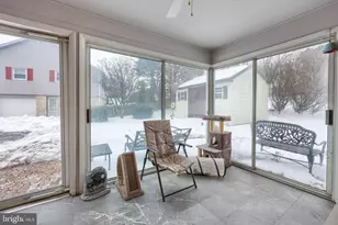 340 Primrose Ave, Lancaster, PA 17601 - Photo 40