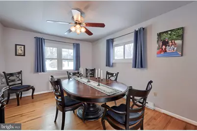 340 Primrose Avenue, Lancaster, PA 17601 - Photo 10