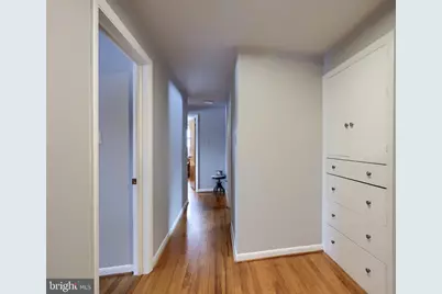 340 Primrose Avenue, Lancaster, PA 17601 - Photo 22