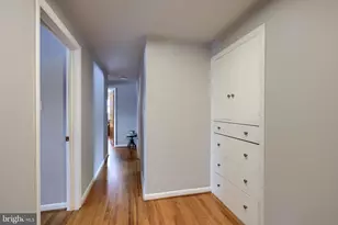 340 Primrose Ave, Lancaster, PA 17601 - Photo 22