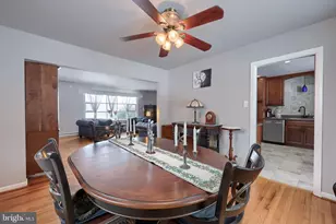 340 Primrose Ave, Lancaster, PA 17601 - Photo 12